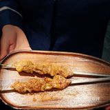 人均70+，西淅丽客·新疆菜，吃饱吃好！