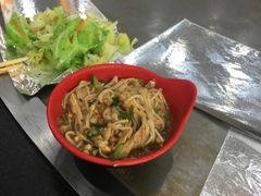 -台烘平价铁板烧(奥城店)