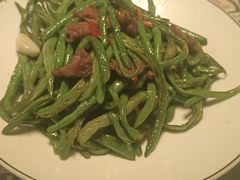 -海尔巴格一甸茶餐厅(团结路店)
