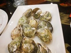 -潮喜竹溪荔湖酒家(荔枝湾店)