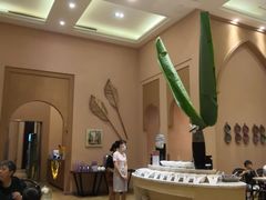 -海南椰子鸡餐厅(三亚湾红树林店)