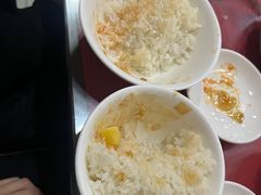 -北大地皖峰饭馆