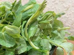-名善山珍·野生菌汤锅(文殊院店)
