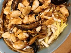 -淮安人家·悦达嘉宴(深圳路店)