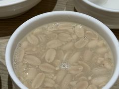 -久久元宵(延平路店)