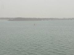 -抱抱地球咖啡馆(国家海洋博物馆店)
