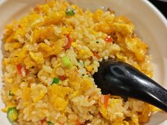 -新天一烤·贵州菜·烧烤(乌当店)