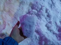 -宁波冰雪大世界(北仑区)