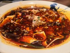 -辛香汇·现炒川菜(城北万象城店)