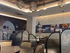 -浙C老邻舍(西城海错店)