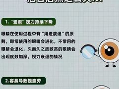 -北京华德眼科医院