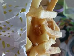 android_upload_pic-吃饼人西餐(南开店)