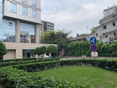 -重庆医科大学附属第一医院(本部)