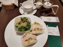 -Fruwich果明治(西单更新场店)