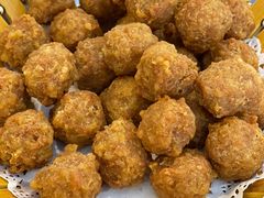 -晋阳饭庄(虎坊桥店)