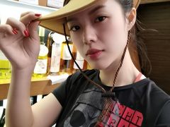 -识酒猫 x SNAP(国贸商城店)