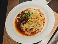 -太二酸菜鱼(南翔印象城MEGA店)