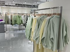 -皇城恒隆广场