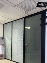 -薇兰专业脱毛连锁机构