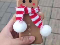 -小猪查理自助烤肉·全新升级(西三旗店)