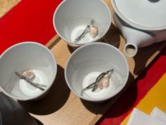 -中村藤吉(本店)