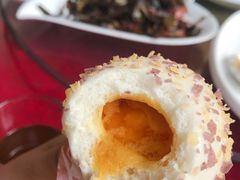 -吴祥记潮州菜·百年老字号·砂锅粥