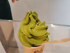 -% Arabica阿拉比卡咖啡(前滩太古里店)