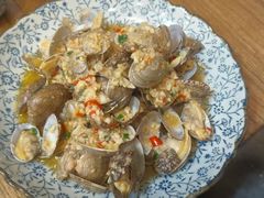 -虾小龙老长沙龙虾馆(坡子街店)