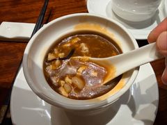 -水润轩私厨海南菜餐厅(铂尔曼酒店)