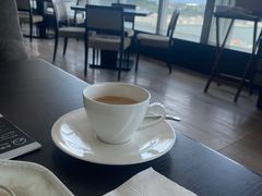 -丽嘉皇家酒店GRAN冲绳