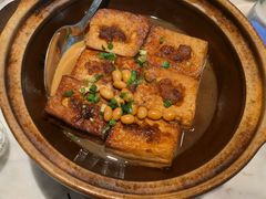 -汤城小厨•粤菜•靓汤(西直门凯德MALL店)