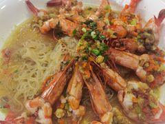 -中卫御苑福膳·养生局(圆明园店)
