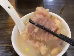 -牛王庙(龙华花园店)