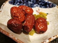 -丝路金桃·新疆菜(徐汇店)