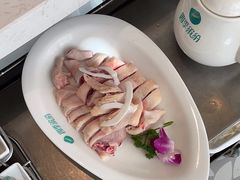 -四季缤纷椰子鸡(德思勤店)