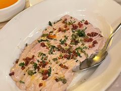 -La Tavernetta(Bar à Vin)(乌鲁木齐路店)