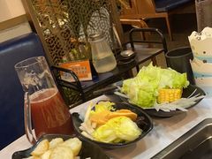 -新辣道鱼火锅(航天万源店)