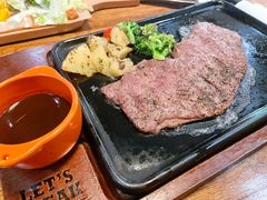 -必胜客(宁波天一水街店)