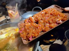 -毛辣果·酸(OHA复兴西路店)