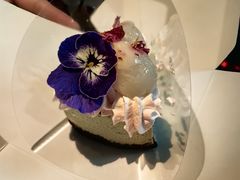 -PETIT PARIS 小巴黎(花园道店)