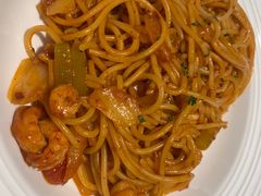 -必胜客(东大桥店)