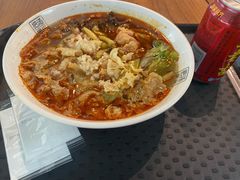 -三品王(广州南店)