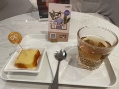 -LANN I 蘭 SPA(陆家嘴中心店)