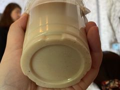 -22cafe
