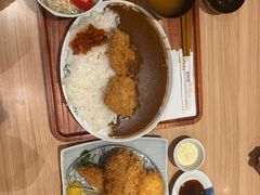 -和幸(温江新光天地店)