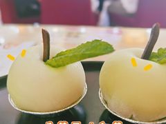 -中恒华茶楼(牌坊店)