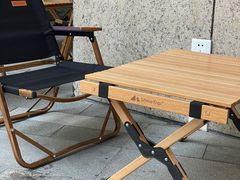 -北芒BEIMO COFFEE(五台山店)