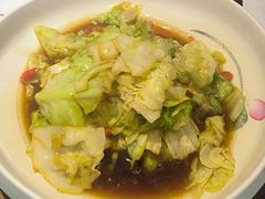 -靖远尕六美味羊羔肉