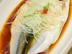 -淮扬府(安定门店)