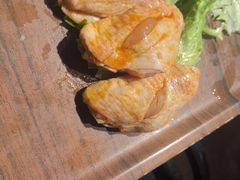 -乌拉烤肉(如皋首店)